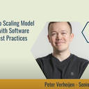 Data Science in Finance Conference 2024 - 2024-04-09