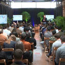 Data Science in Finance Conference 2024 - 2024-04-09