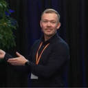 Data Science in Finance Conference 2024 - 2024-04-09