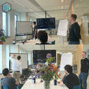 Xpert training at Analytix Power in 2023 - 2023-03-01