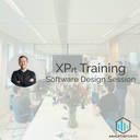 Xpert training at Analytix Power in 2023 - 2023-03-01